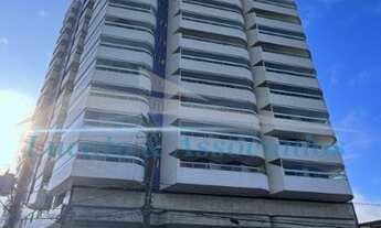 Imagem 2: PRAIA GRANDE - Apartamento Padrão - CAIÇARA