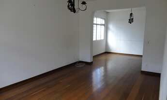 Imagem 3: Belo Horizonte - Apartamento Padrão - Floresta