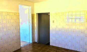 Imagem 2: Aluga se casa direto proprietário