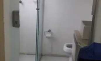 Imagem 6: Apartamento em Centro Histórico