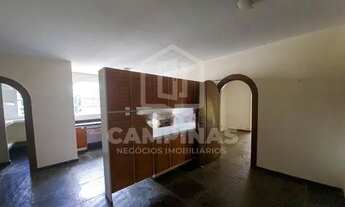 Imagem 6: Casa - Jardim das Paineiras - Campinas