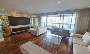 Imagem 5: Vale conhecer este apartamento, próximo de metrô