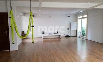 Imagem 2: SAO PAULO - Casa Padrão - VILA MARIANA