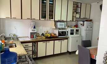 Imagem 6: Casa térrea no Jardim Portugal!!! Início do bairro!!! Próximo ao Sesi e Padaria Paladar, s