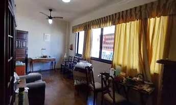 Imagem: Apartamento para venda com 2 quartos - Freguesia