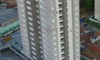 Imagem: Apartamento de 2 quartos para alugar no