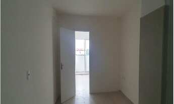 Imagem 7: Apartamento na joão cordeiro