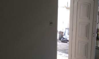 Imagem 5: Aluguel casa de vila alameda