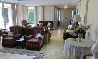 Imagem 5: GRAVATAí - Casa de Condomínio - Morada Gaúcha