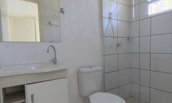 Imagem 3: Casa para alugar no condomínio Moradas