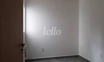 Imagem 7: Santo André - Apartamento Padrão - Jardim Paraíso