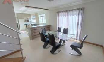 Imagem 5: Casa de Condominio em Condomínio Residencial Quebec - São Carlos