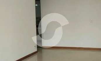 Imagem 2: Apartamento com 2 quartos, suíte e vaga no Zé Garoto - São Gonçalo - RJ