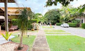 Imagem 5: Casas em condomínio - Eusébio - 230m²