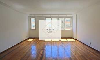 Imagem 2: Apartamento para Venda em Porto Alegre/RS