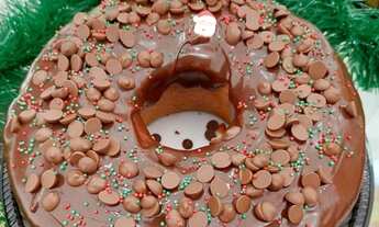 Imagem 5: Repasse de Franquia Tradicional no Centro de São Bernardo do Campo