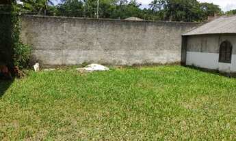 Imagem 7: Aluguel de casa de Praia