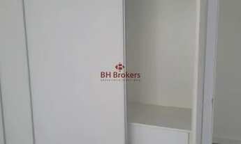 Imagem 6: BELO HORIZONTE - Apartamento Padrão - Santa Efigênia