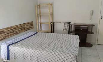 Imagem 6: Kitinet\Studios no Pilarzinho direto com proprietário