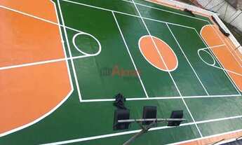 Imagem 5: Lindo Apto 1 Dormitório Próximo Estação Dom Bosco