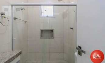 Imagem 6: São Paulo - Casa Comercial - Perdizes