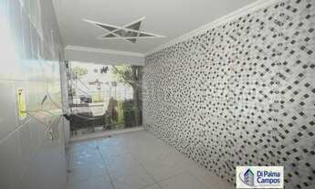 Imagem 5: Casa comercial 246 m² na Vila Mariana