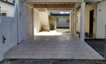 Imagem 3: Alugo Kitinete na Ponte de Imaruim