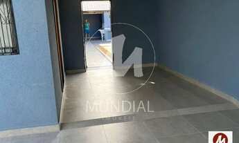 Imagem 3: Casa (térrea na rua) 2 dormitórios, cozinha planejada