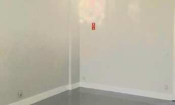 Imagem 3: COMERCIAL - SWISS PARK - SP