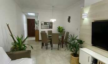 Imagem: Apartamento para venda possui 80 metros