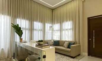 Imagem 5: Casa em Condomínio