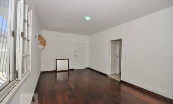 Imagem 5: Casa de Condomínio para Aluguel - Freguesia , 3 Quartos, 225 m2