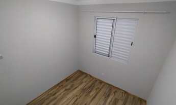 Imagem 7: Apartamento no Condomínio Boa nova