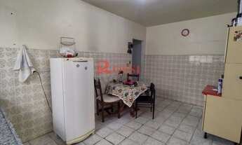 Imagem 5: Casa à venda - Vila Operária