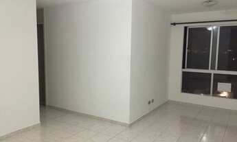 Imagem 2: Lagoa Doce Apartamento com 3 dormitórios