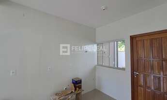 Imagem 5: Sobrado com Amplo Terreno em Forquilhas - São José