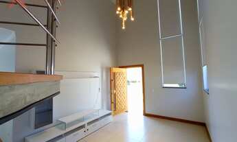 Imagem 4: Casa de Condominio em Condomínio Residencial Quebec - São Carlos