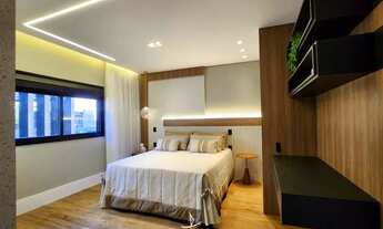 Imagem 6: Casa à Venda em Riviera de São Lourenço no módulo 12