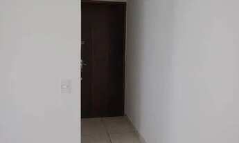 Imagem 2: Apto 2 dorms sala p/ 2 ambientes 1 vaga 55 m² à venda por R$ 275.000,00 no Butantã - São P
