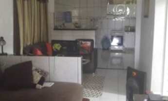 Imagem 5: Imóvel no Pajuçara