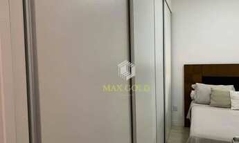 Imagem 7: Apartamento Piemont Residence com 2 dormitórios para alugar, por R$ 2.500/mês