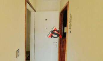 Imagem 7: Apartamento com 2 dormitórios à venda, 49 m² por R$ 315.000,00 - Saúde - São Paulo/SP