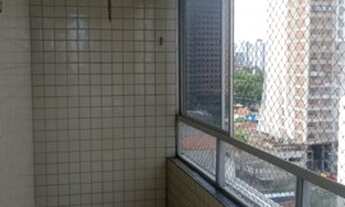 Imagem 2: Apartamento no Derby