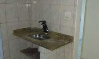 Imagem 2: ALUGO AP EM OSWALDO CRUZ