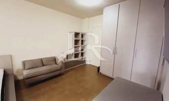 Imagem 2: Flat, Vila Olímpia - São Paulo