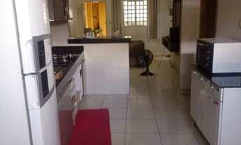 Imagem 6: $Vendo casa em Barramares