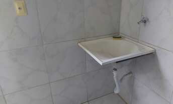 Imagem 6: Aluga-se Residencial 2/4