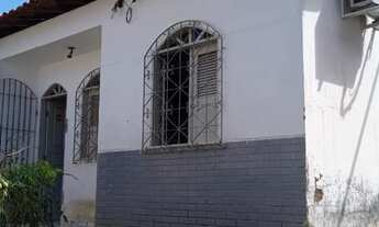 Imagem 2: Vendo casa no residencial Pinheiro (COHAMA