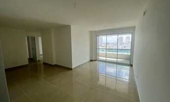 Imagem 9: ALUGO Apartamento novo