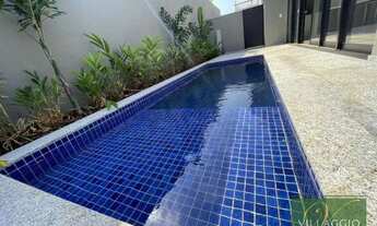 Imagem 6: Casa com 4 dormitórios, 350 m² - venda por R$ 3.300.000,00 ou aluguel por R$ 23.230,00/mês